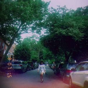 Meet your Posher, Dolma